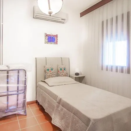With Private Pool And Lovely View In *