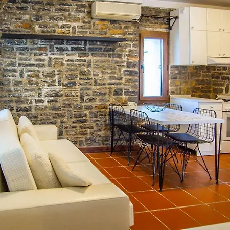 With Private Pool And Lovely View In * Bodrum