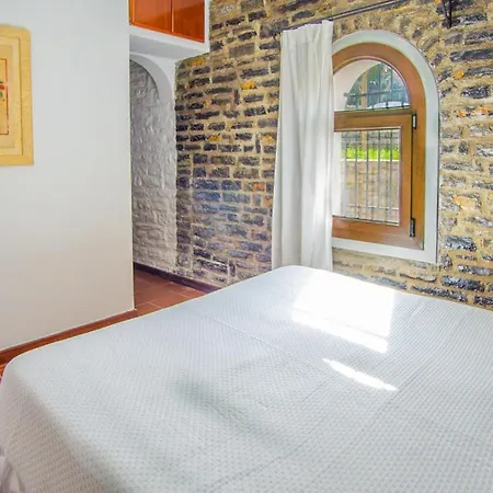 With Private Pool And Lovely View In Villa *